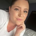 Chico Female Escorts