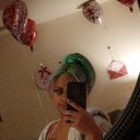 Grand Rapids Female Escorts