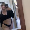 San Antonio Female Escorts