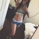 Spokane Female Escorts