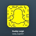 Roanoke Female Escorts