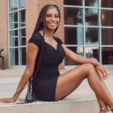 College Station Female Escorts