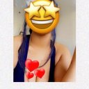 Albany Female Escorts