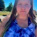 Madison Female Escorts