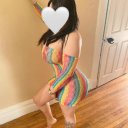 San Mateo Female Escorts