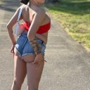 Honolulu Female Escorts