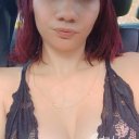 Manhattan Female Escorts