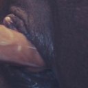 Milwaukee Female Escorts