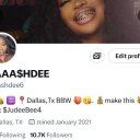 Tyler Female Escorts