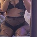 Tacoma Female Escorts