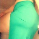 Dallas Female Escorts