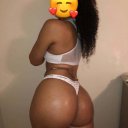 San Mateo Female Escorts