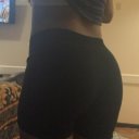 Kansas City Female Escorts