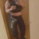 Minneapolis Female Escorts