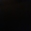 Northwest Georgia Female Escorts