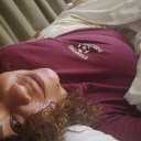 Santa Cruz Female Escorts