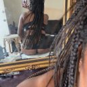 San Diego Female Escorts