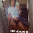 Jackson Female Escorts