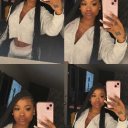 Louisville Female Escorts