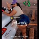 Hattiesburg Female Escorts