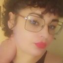 Saginaw Female Escorts