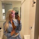 Bellingham Female Escorts