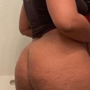 Detroit Female Escorts