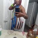 Baton Rouge Female Escorts