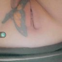 South Bend Female Escorts