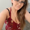 Norfolk Female Escorts