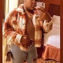 Akron Female Escorts