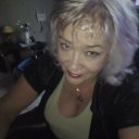 Space Coast Female Escorts