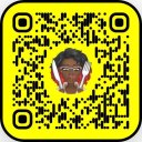 Indianapolis Female Escorts