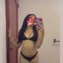 Bridgeport Female Escorts