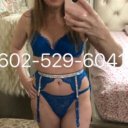 Phoenix Female Escorts