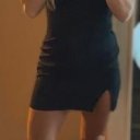 San Francisco Female Escorts