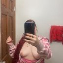 Portland Female Escorts