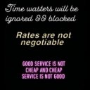 Annapolis Female Escorts