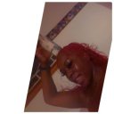 Toledo Female Escorts