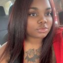 Salem Female Escorts