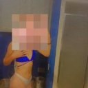 Galveston Female Escorts