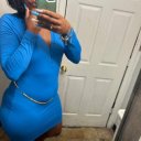 Daytona Female Escorts