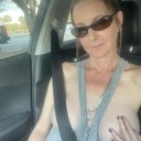 Space Coast Female Escorts