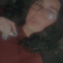 Texarkana Female Escorts