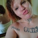 Charleston Female Escorts