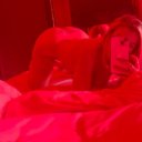 Myrtle Beach Female Escorts