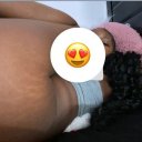 Houston Female Escorts