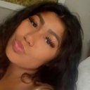 Modesto Female Escorts