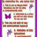 Bakersfield Female Escorts