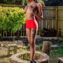 Atlanta Female Escorts